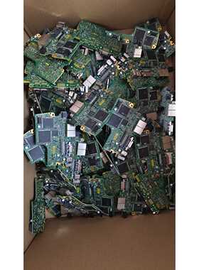 询价A5总线BA1驱动器主板100w到5千瓦都有，，
