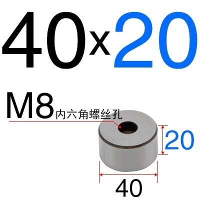 模具限位柱模具撑头模具支撑柱 塑胶模具配件模脚 限位块非标定制