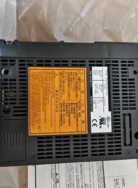 询价驱动器一台RYS201S3-VVS用到联系