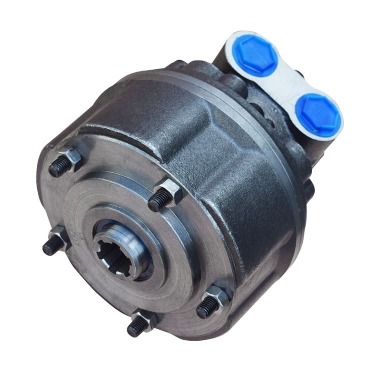 HGM05/1/2液压系统锻压机器注塑起重打桩机升降机内五星液压马达,淘宝优惠券,粉丝福利购,淘宝优惠卷