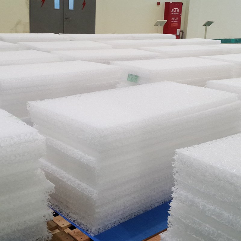 塑化喷丝挤出生产3D高分子床垫POE高分子床垫生产线粉丝垫设备,淘宝优惠券,粉丝福利购,淘宝优惠卷