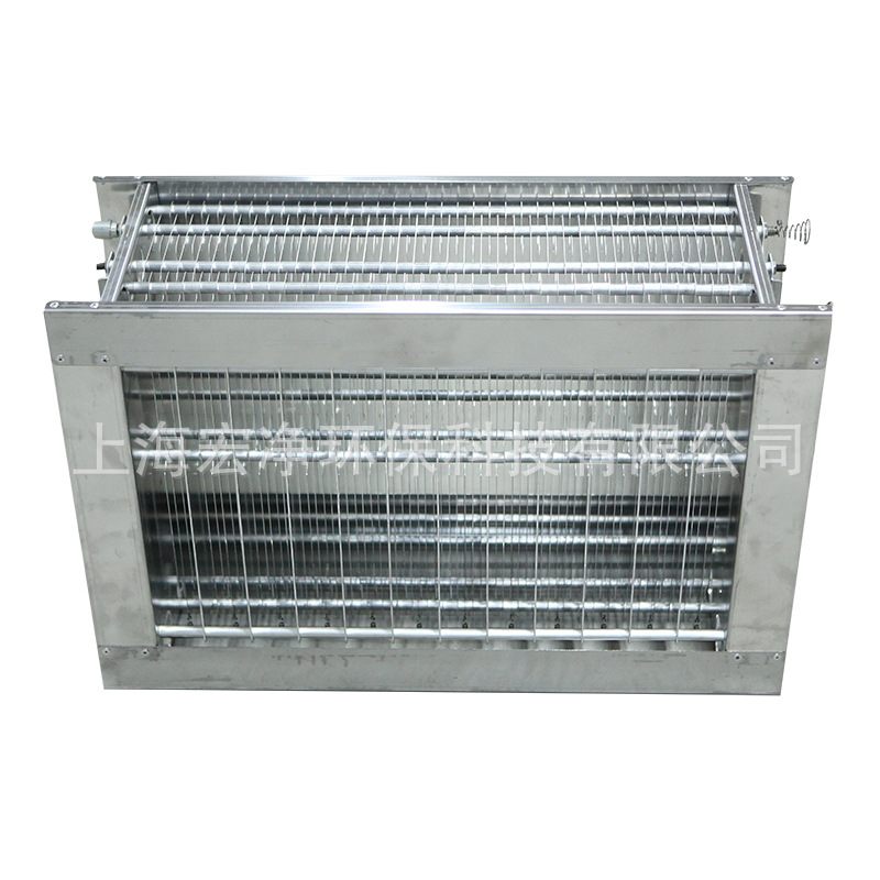 油烟净化器电场 高低压航空铝材质静电吸附电场高效净化可供同行,淘宝优惠券,粉丝福利购,淘宝优惠卷