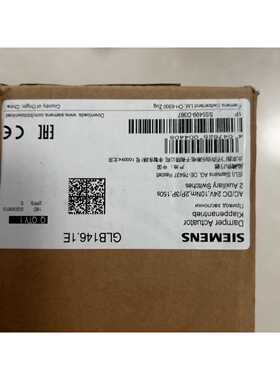 询价风阀执行器，型号GLB146.1E，。