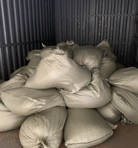 精致工业盐钠锅炉细盐融雪剂