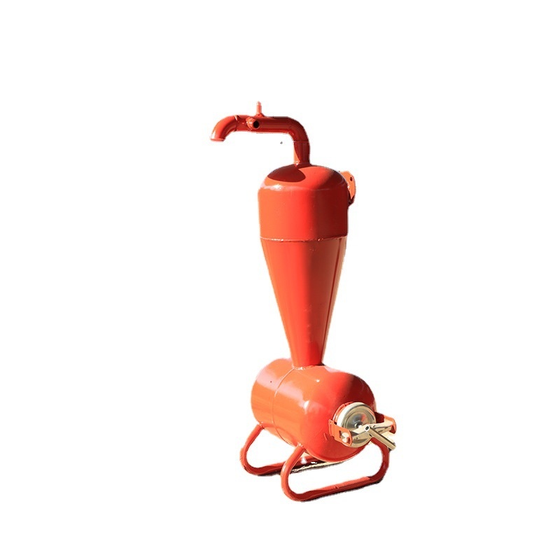 厂家定制离心型砂石过滤器 智慧农业水肥灌溉离心双网砂石过滤器,淘宝优惠券,粉丝福利购,淘宝优惠卷