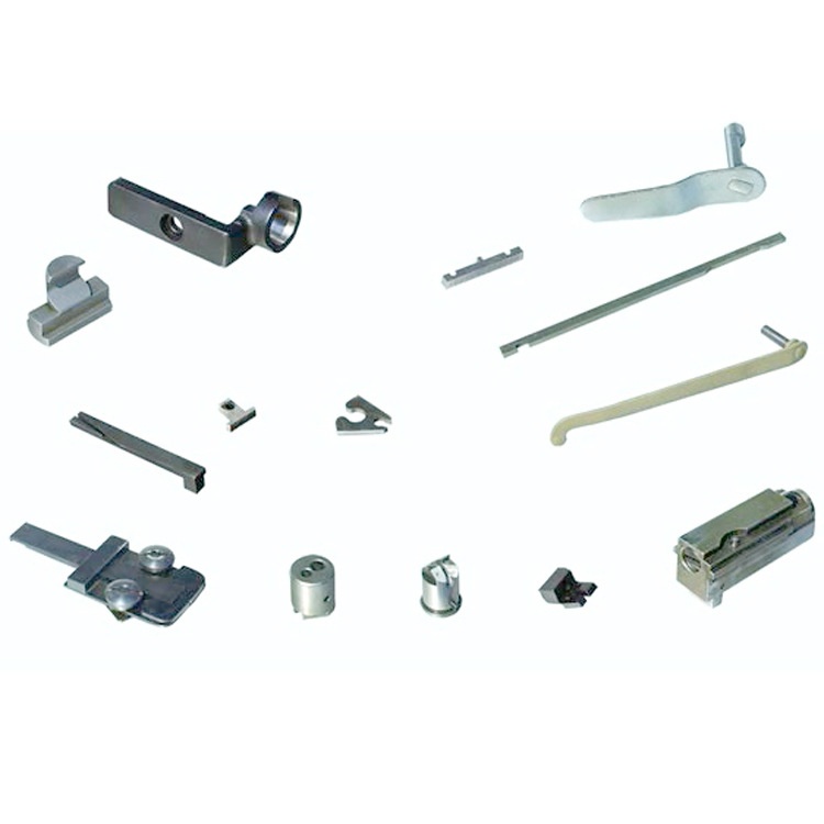 Supply domestic M2000 nail head (picture) semi-automatic saddle-stitching machine accessories