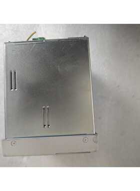 询价UPULSE尤尼帕斯传感器F381A  ，如