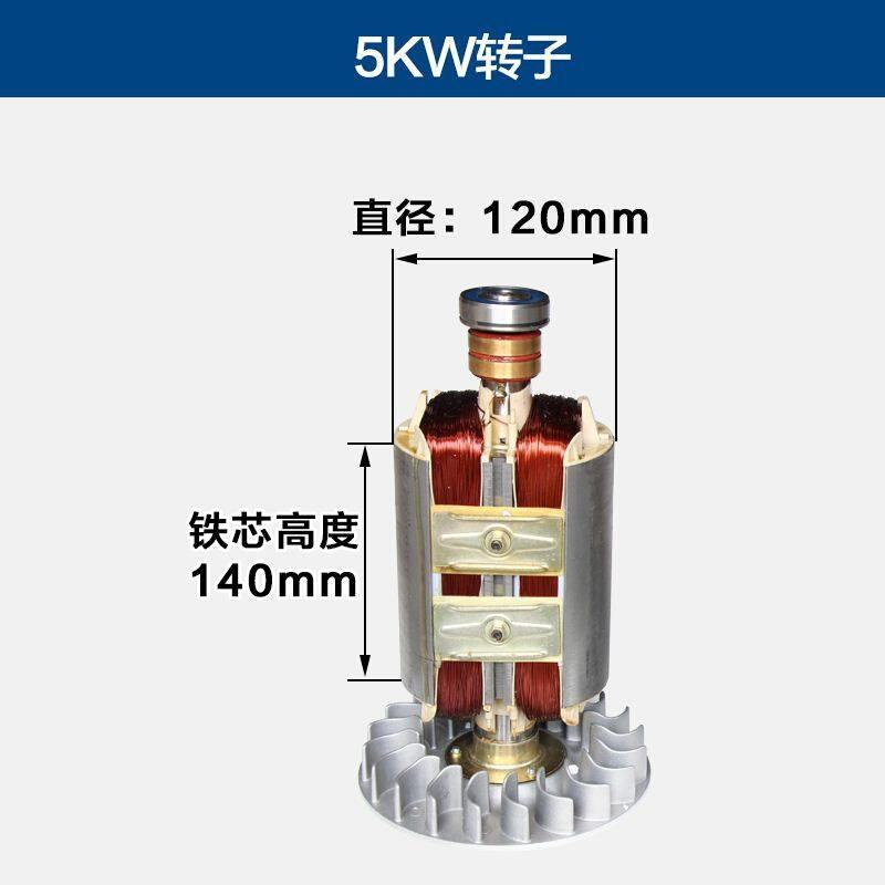 气动滑台手指气缸可调行程导轨气爪MHF2-20D-X83A1 20D1-X83B2 C1-图3