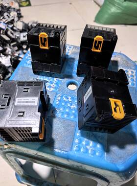 询价JSCC精研调速器SK200E220V几乎