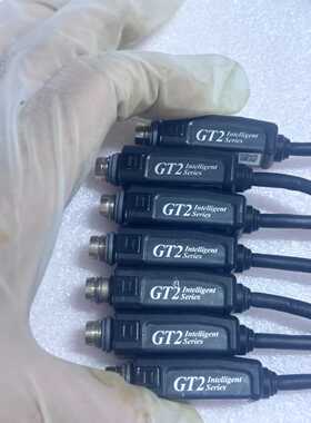 询价基恩士KEYENCEGT2位移传感器GT2P12KL