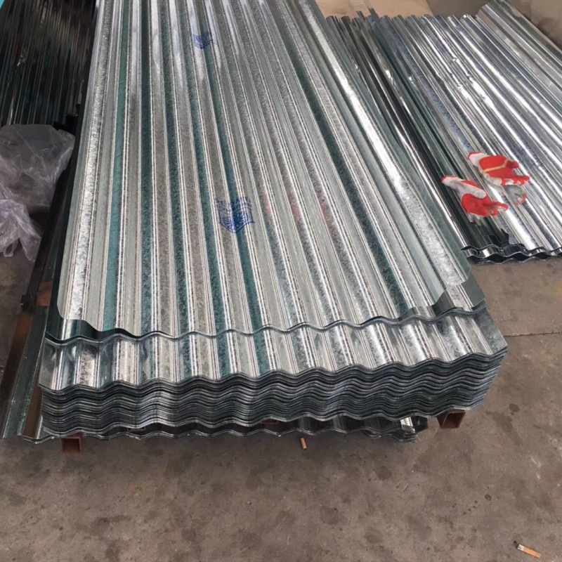 屋面彩钢瓦 保温彩涂瓦 颜色规格多种彩涂卷彩钢卷镀锌卷 彩钢板,淘宝优惠券,粉丝福利购,淘宝优惠卷