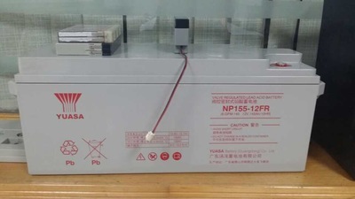 品蓄电池NP12V200AH100A65A38A24A172A75A4AH直流屏UPS新 - 图0