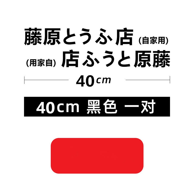 首尔k金纯10k/14k金黄金韩国耳钉 圣诞迷你雪花耳钉耳骨钉单只 - 图2