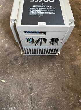 询价日立SJ700变频器SJ700007HFEF20.