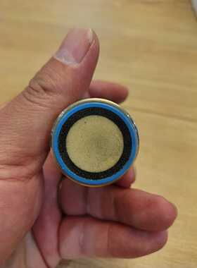 询价德国西克超声波传感器