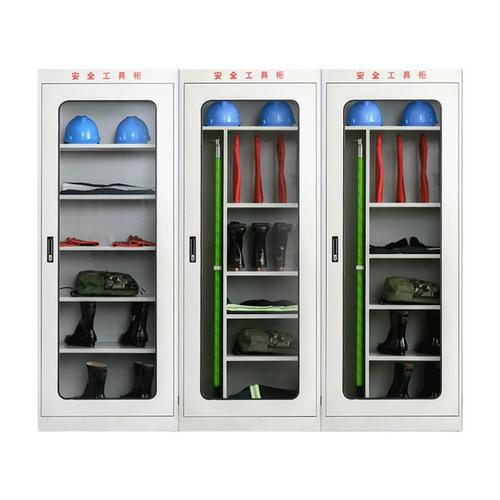 电力工具柜恒温绝缘配电室智能工具柜除湿 - 图3