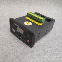 JRD22-50Z JRD22-50Z JRD22-100Z JRD22-200Z JRD22-200Z intelligent protector integral protector