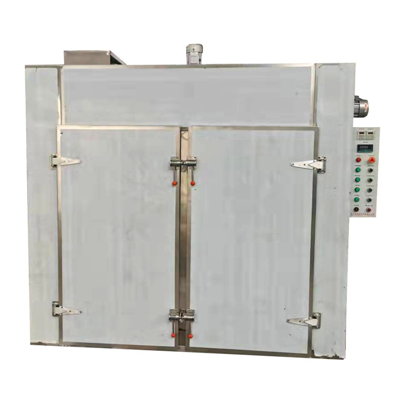 CT-C-0型系列热风循环烘箱 食品保健品颗粒腊鱼烘干机 果蔬干燥箱,淘宝优惠券,粉丝福利购,淘宝优惠卷