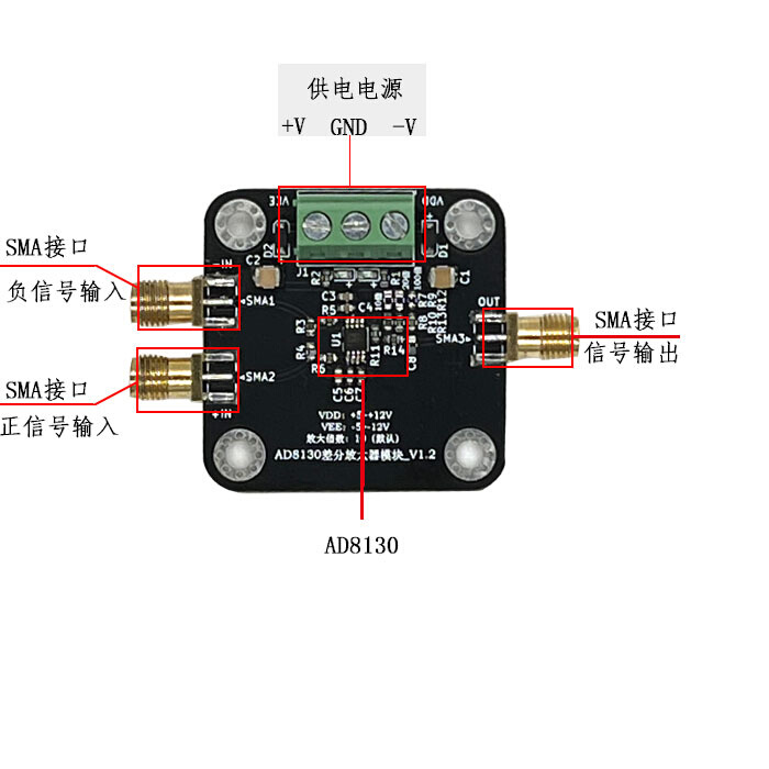 Alugear自行车公路气动盘片四爪R8100/R9200 AERO公路车超轻齿盘 - 图3