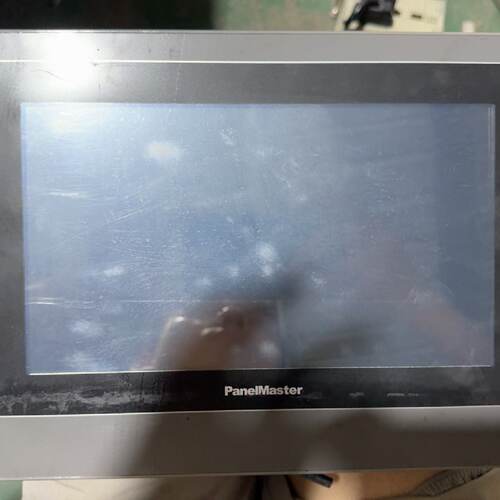 【询价】屏通人机 Pk2100-21QT-P1Q1COO适用 - 图0