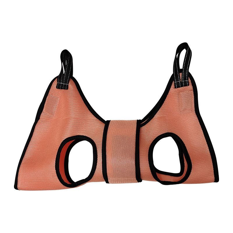 宠物美容吊床猫咪狗狗剪指甲固定器泰迪挂钩式喂药防抓神器猫吊袋,淘宝优惠券,粉丝福利购,淘宝优惠卷