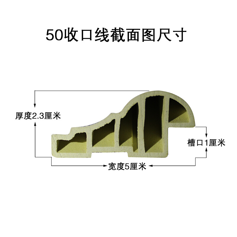 JF-0530B电磁铁 DC24V贯穿推拉框架式 小型直流电磁铁行程10mm 5N - 图3