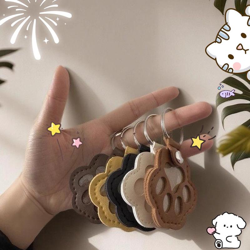 狗毛收纳猫毛收集器宠物毛发纪念猫毛收纳挂件钥匙扣宠物遗毛收纳 - 图3