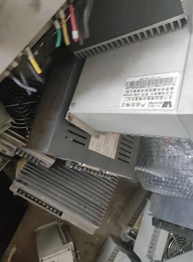 询价华兴伺服驱动器SPM350012个起卖1000