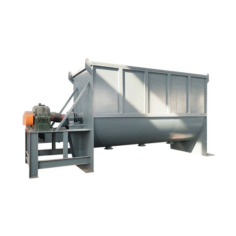源头厂家生产不锈钢卧式螺带干粉饲料搅拌机砂浆腻子粉混合机,淘宝优惠券,粉丝福利购,淘宝优惠卷