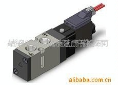 新品供应进口电磁阀DS3230-5DZ-02/1分2分3分4分6分1寸多种口径规 - 图0