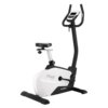 FU300 Magnetic Silent Mini Exercise Bike Indoor Sports Vertical Car Household Dynamic Bike