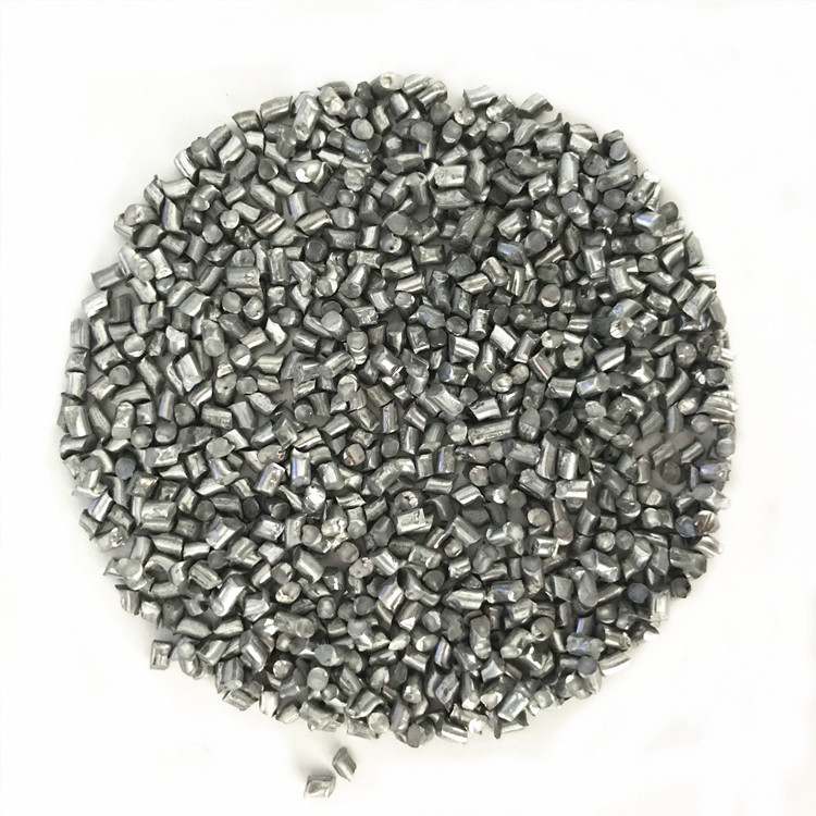 抛丸机喷砂机钢丝切丸厂家直销钢丝切丸1.5 钢丝切丸金属磨料,淘宝优惠券,粉丝福利购,淘宝优惠卷