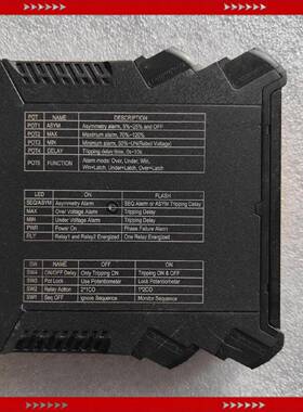 问价魏德米勒信号隔离器7760054165件功