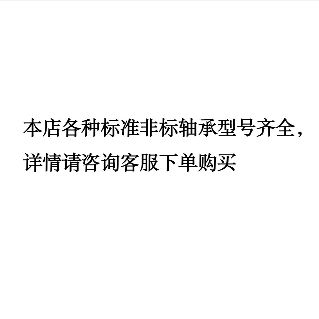 直销铁加长螺母圆柱螺母套管连接圆螺母m4m6m8m10焊接螺母柱丝杆