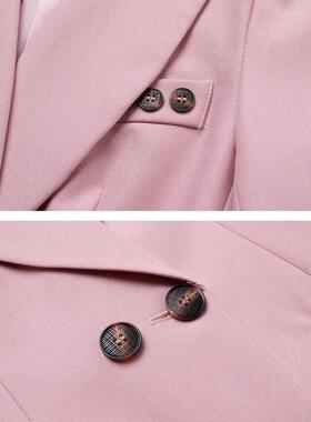 K 75019 Women's Formal Sport Set 女士运动套装 欧美跨境