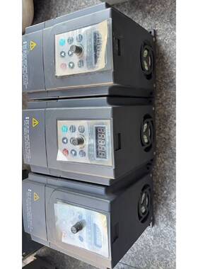 询价江苏台达变频器EV43002.2G32.2KW380V