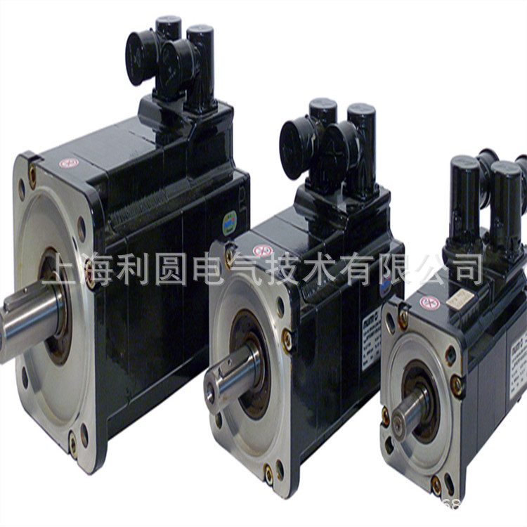 6FX2001-5JE24-2DA0全新电机编码器6FX2001-5JE24-2DA1/2DAO - 图2