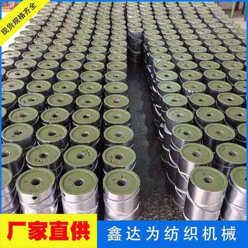 慢速收卷络筒设备 线速度可调扭力大 适用于纤维低速络筒实验用 - 图0