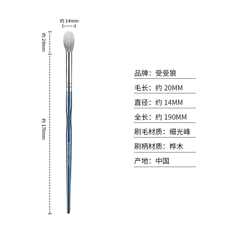 适配新宝（SAMPO）空气净化器KJF-370 KJF-380 KJF-4505PM过滤网 - 图0