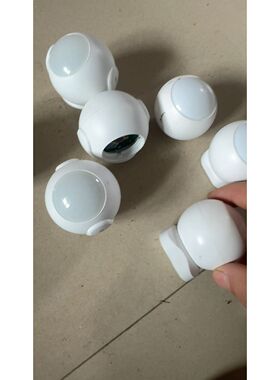 询价控客邦德系列人体传感器