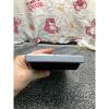 Dahua 7-inch facial access control all-in-one intelligent temperature measurement access control host DH-ASI7213K