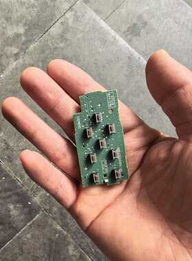 询价S71500系列CPU按键板适用于1500系列各种