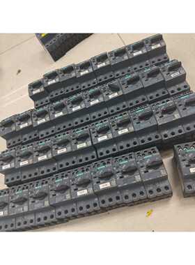 询价马达保护器3RV60214BA10有38个电流14