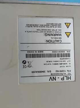 询价海利普HLP-NV系列4.0kw 5.5变频器HLPNV