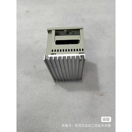 询价下单台达变频器 S1系列 VFD002S21A，0.2kW 23 - 图3