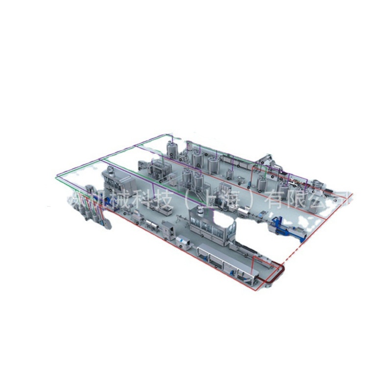 喷淋杀菌机全自动酱腌菜倒瓶巴氏杀菌设备果汁瓶装灭菌机,淘宝优惠券,粉丝福利购,淘宝优惠卷