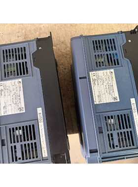 询价变频器，FRN2.2G1S-4C，2.2KW，，