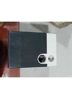 询价SQN30.151A2700风门执行器