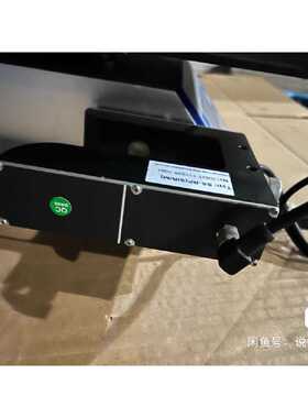 询价红外纠偏传感器SS-RP带线缆，