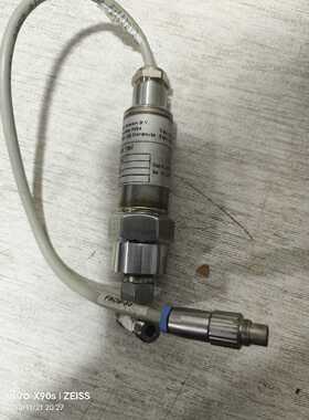 询价AESensors压力传感器